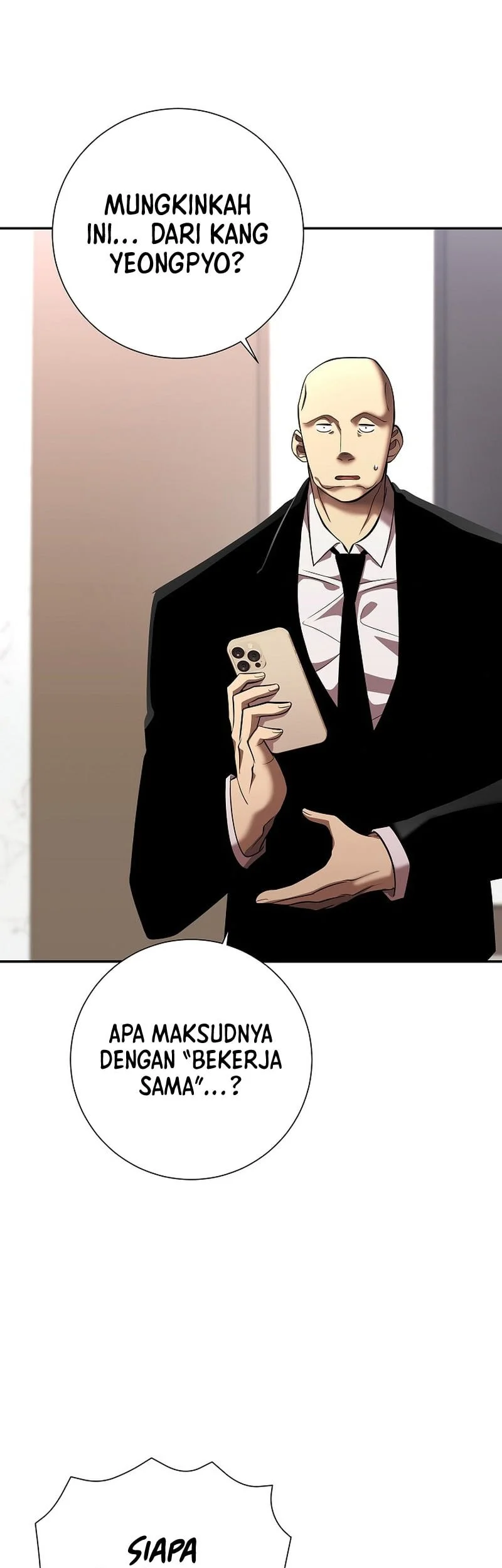 Chapter 44 - halaman 21