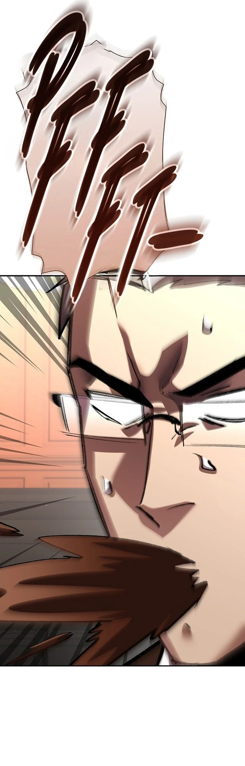 Chapter 45 - halaman 46