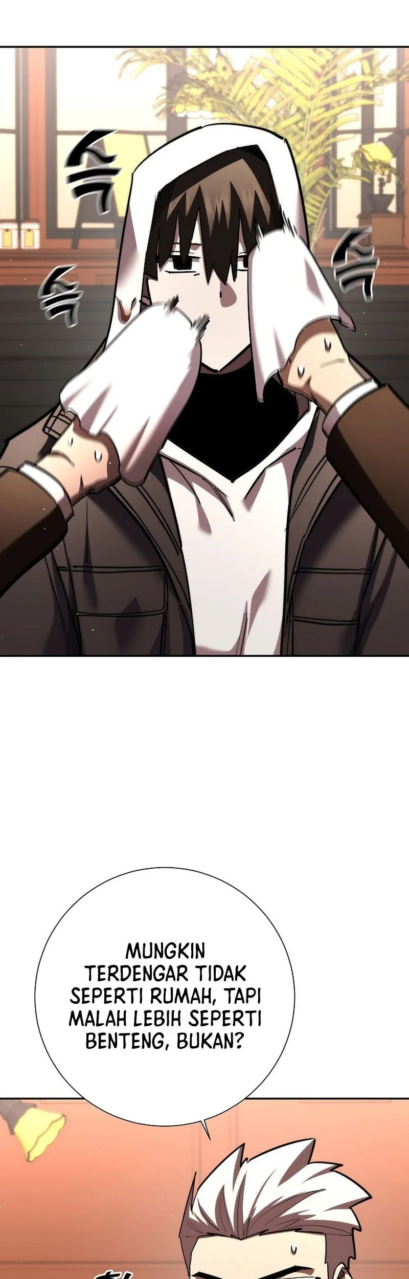 Chapter 45 - halaman 48