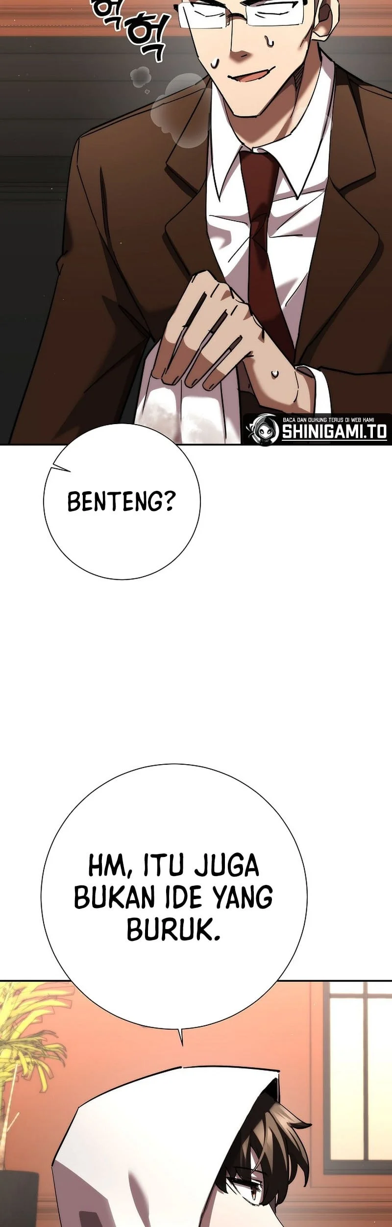 Chapter 45 - halaman 49