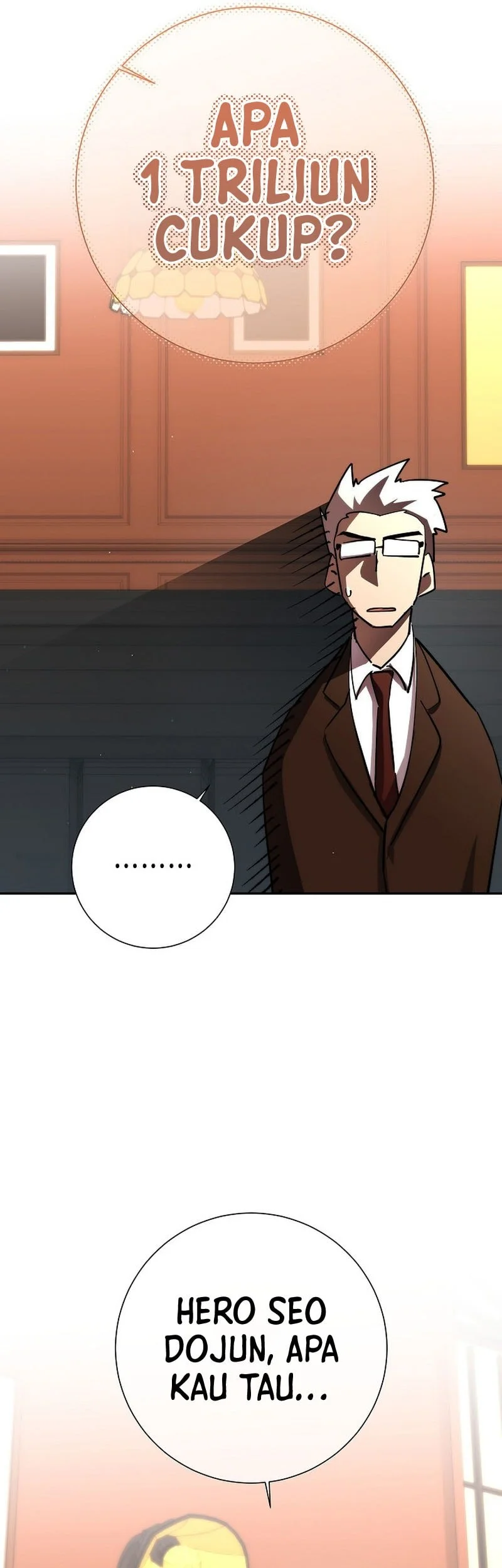 Chapter 45 - halaman 51