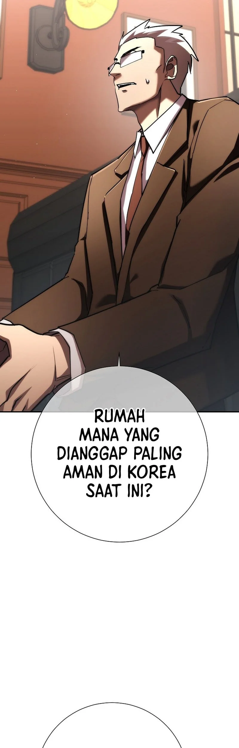 Chapter 45 - halaman 52