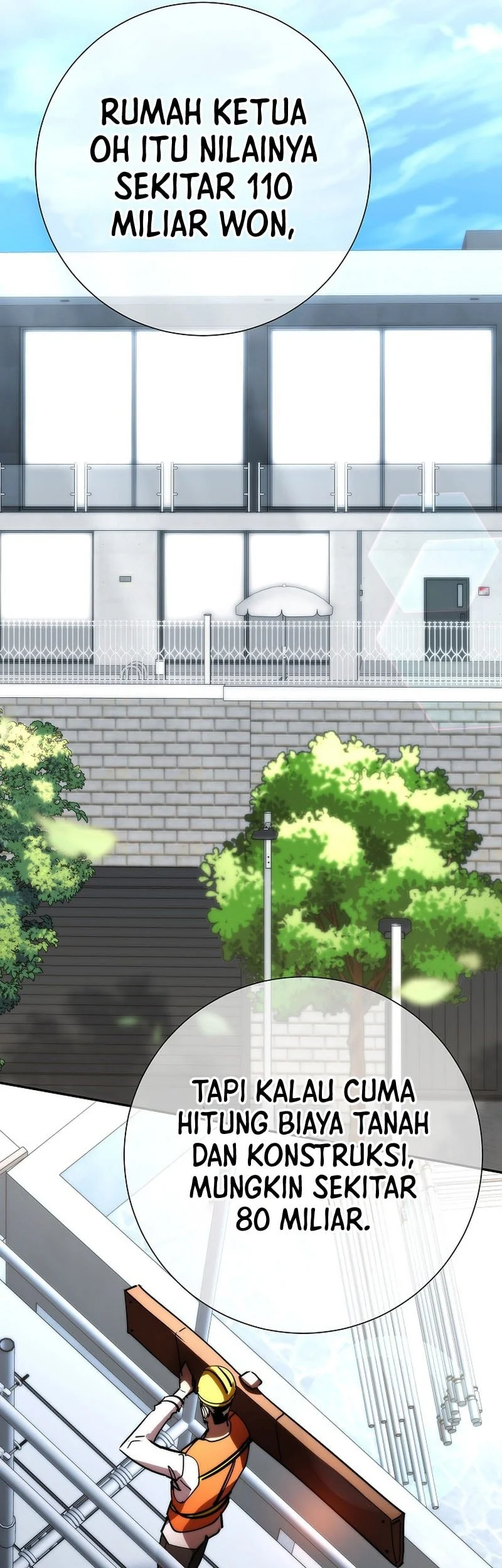 Chapter 45 - halaman 54