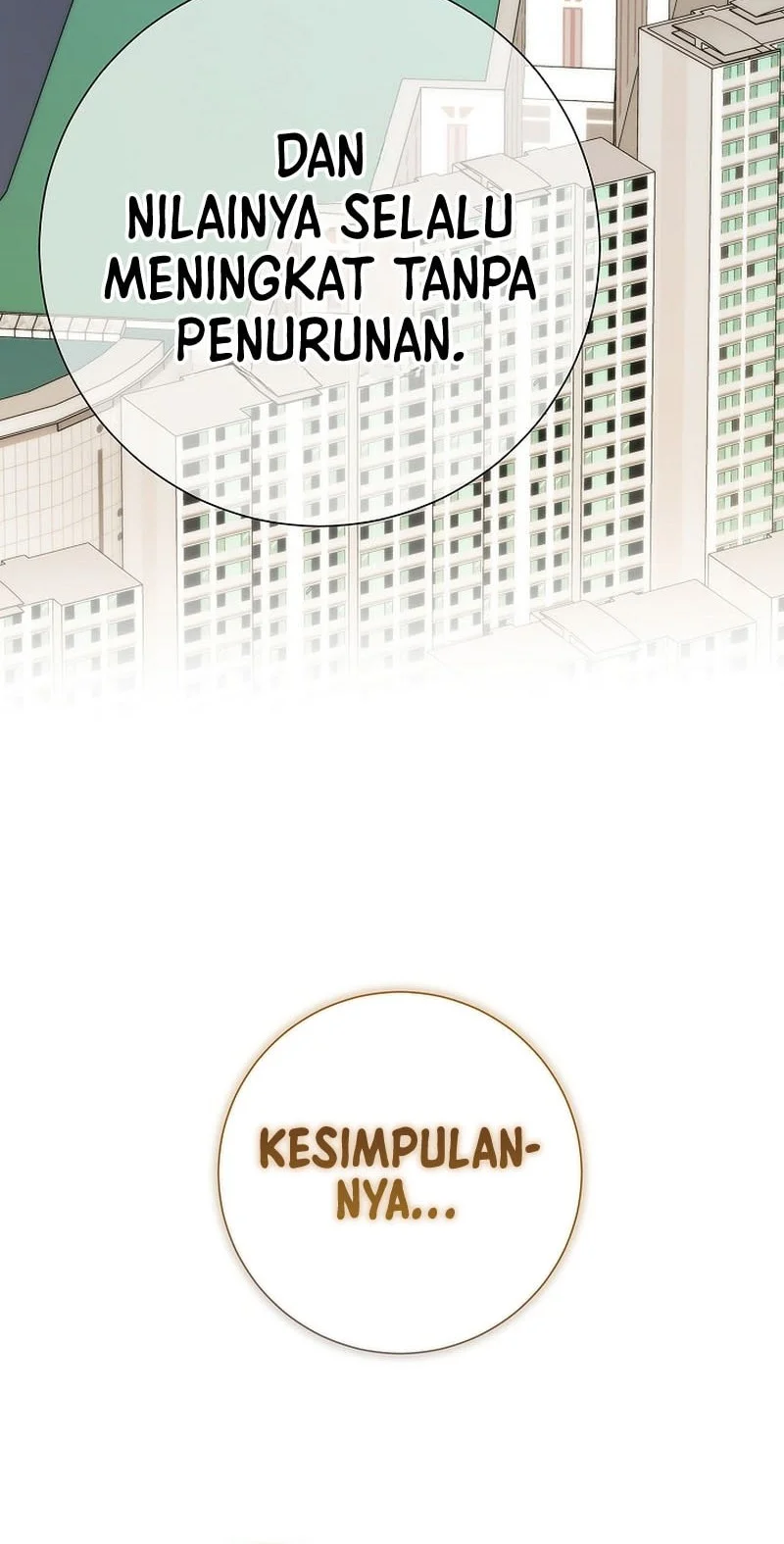 Chapter 45 - halaman 57
