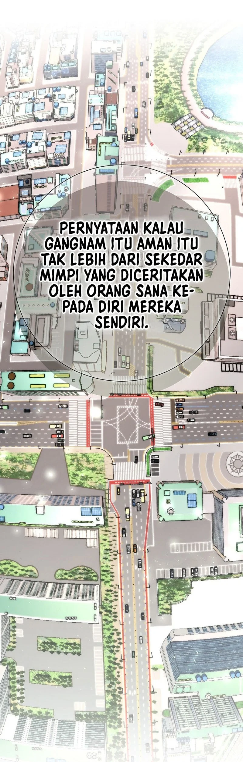 Chapter 45 - halaman 61