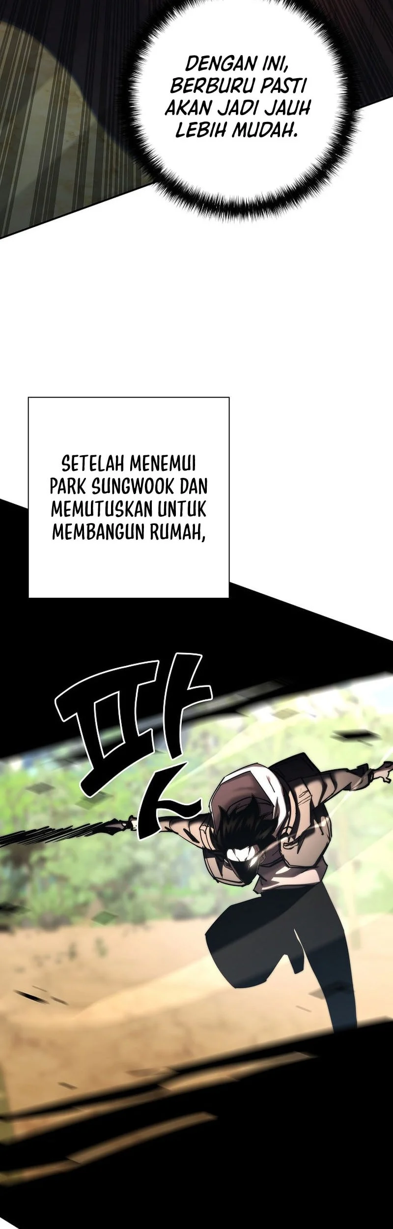 Chapter 46 - halaman 35