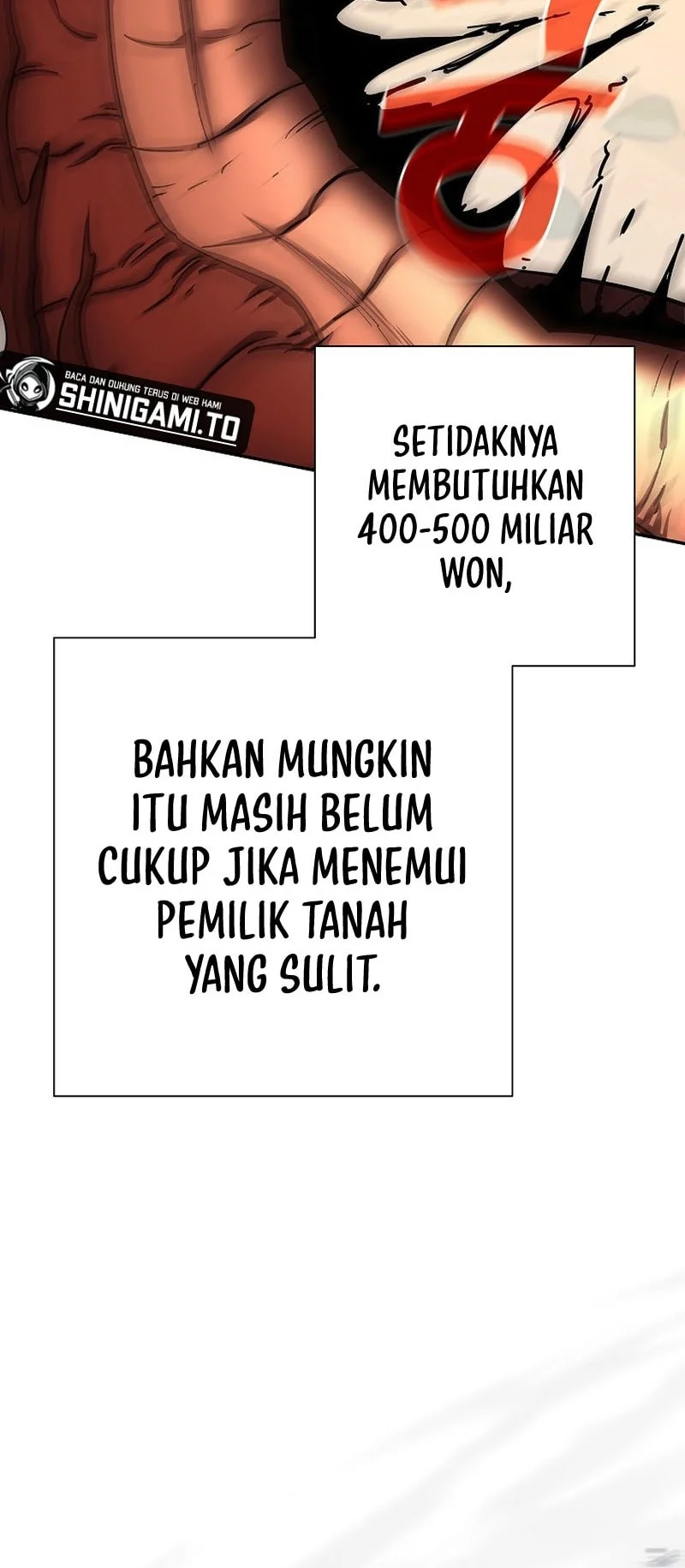 Chapter 46 - halaman 37
