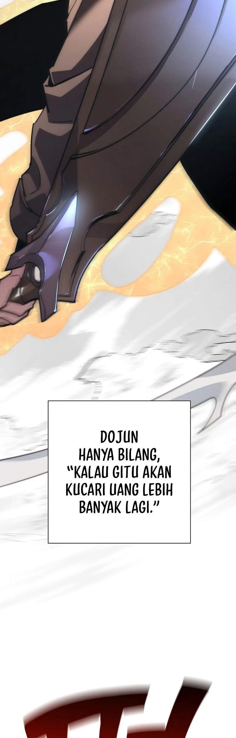 Chapter 46 - halaman 39