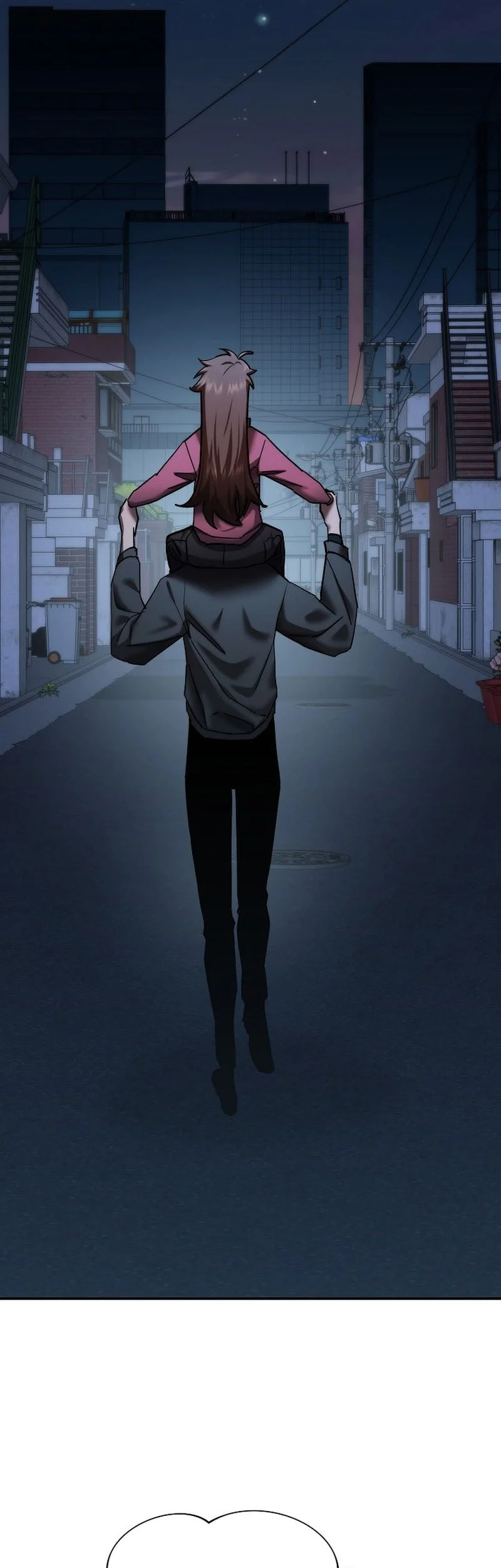 Chapter 46 - halaman 42