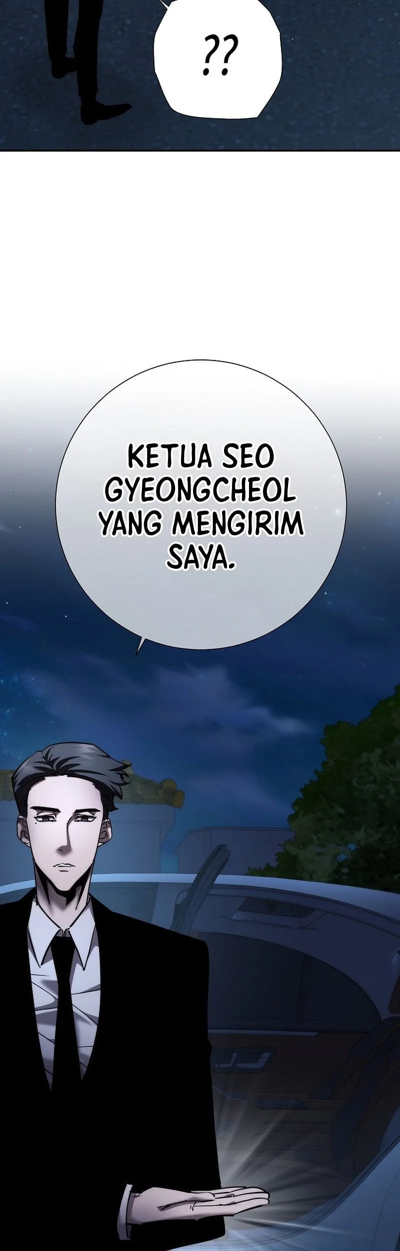 Chapter 46 - halaman 48