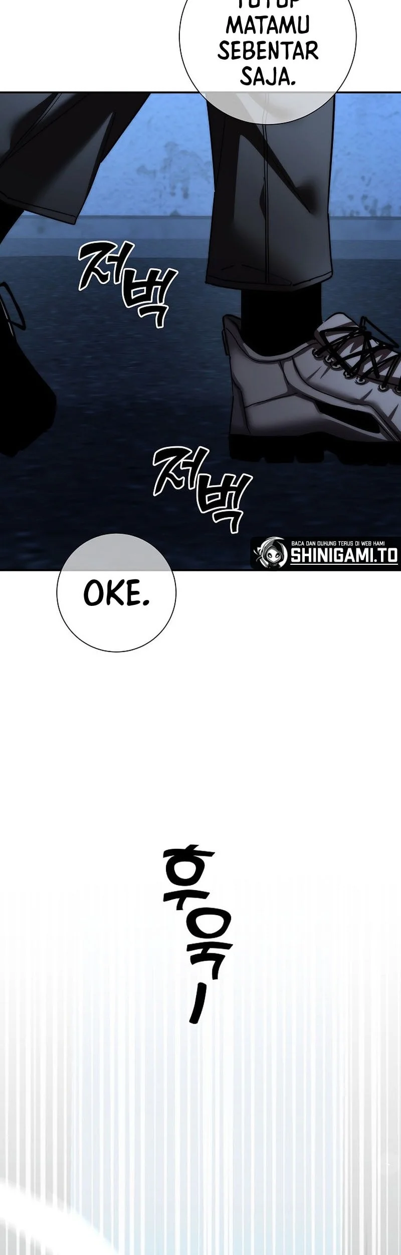 Chapter 46 - halaman 51