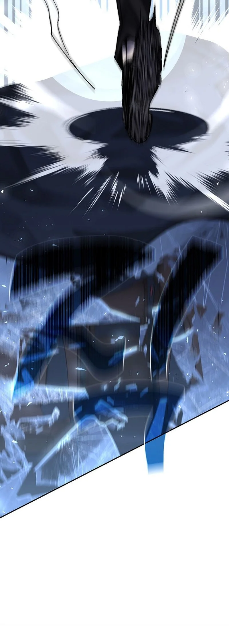 Chapter 46 - halaman 53