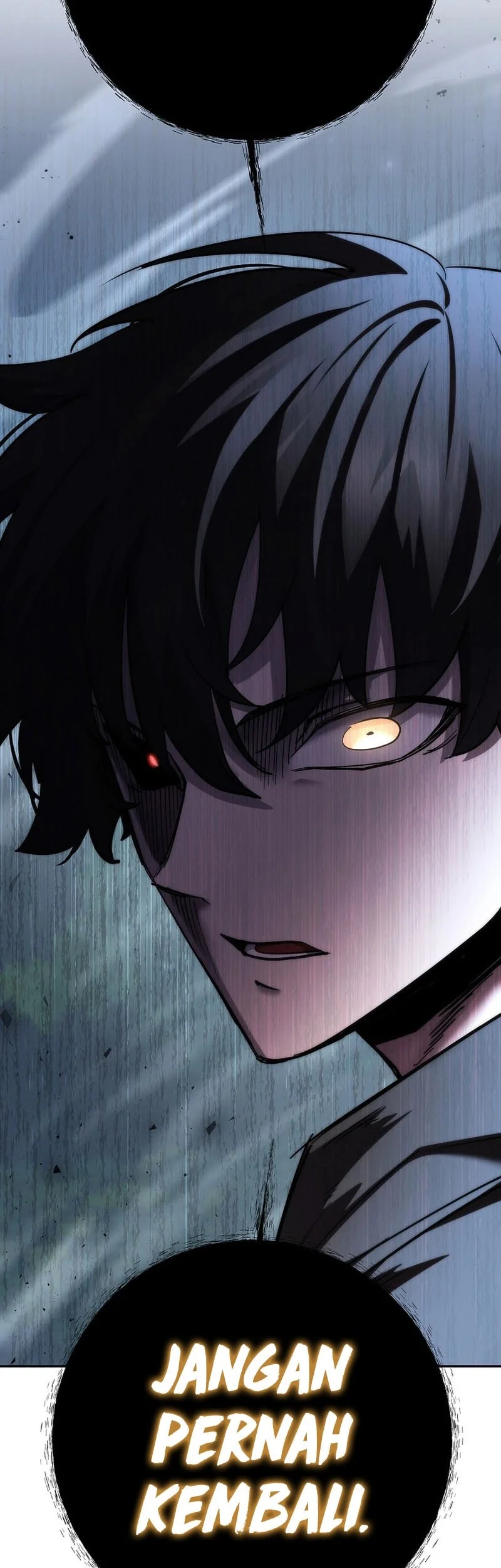 Chapter 46 - halaman 56