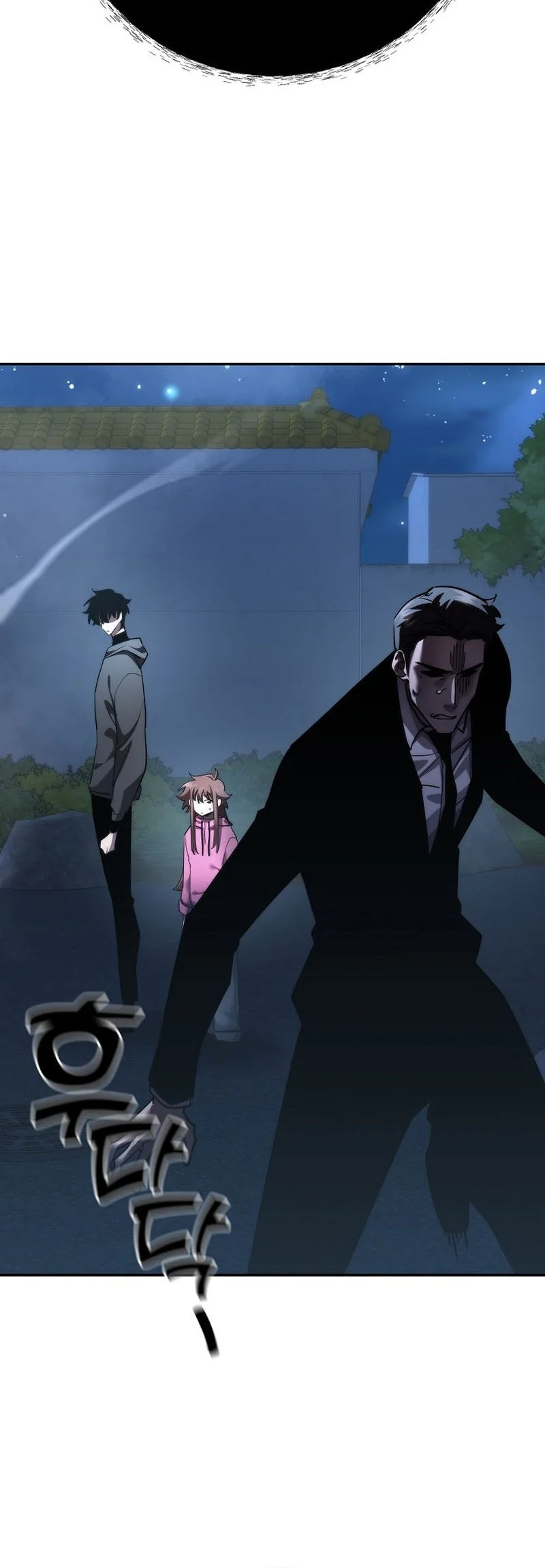 Chapter 46 - halaman 57