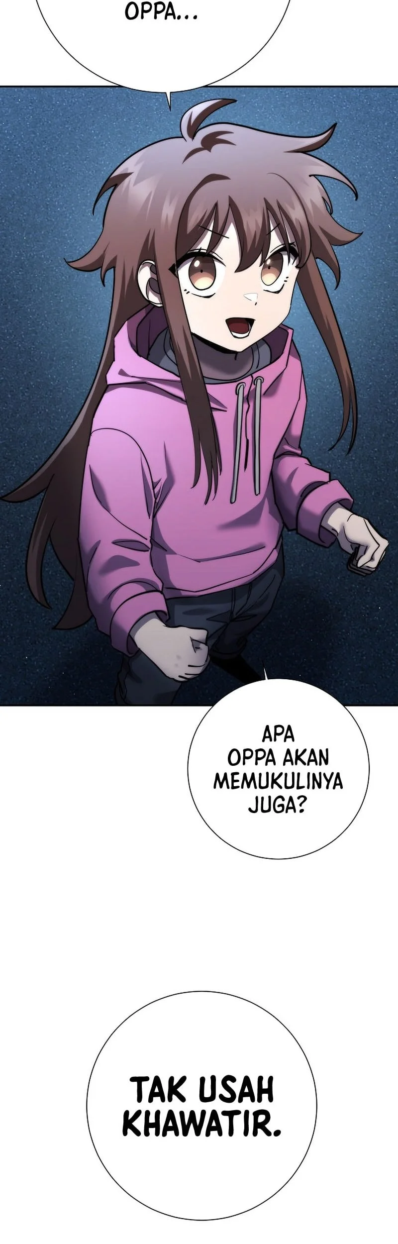 Chapter 46 - halaman 59