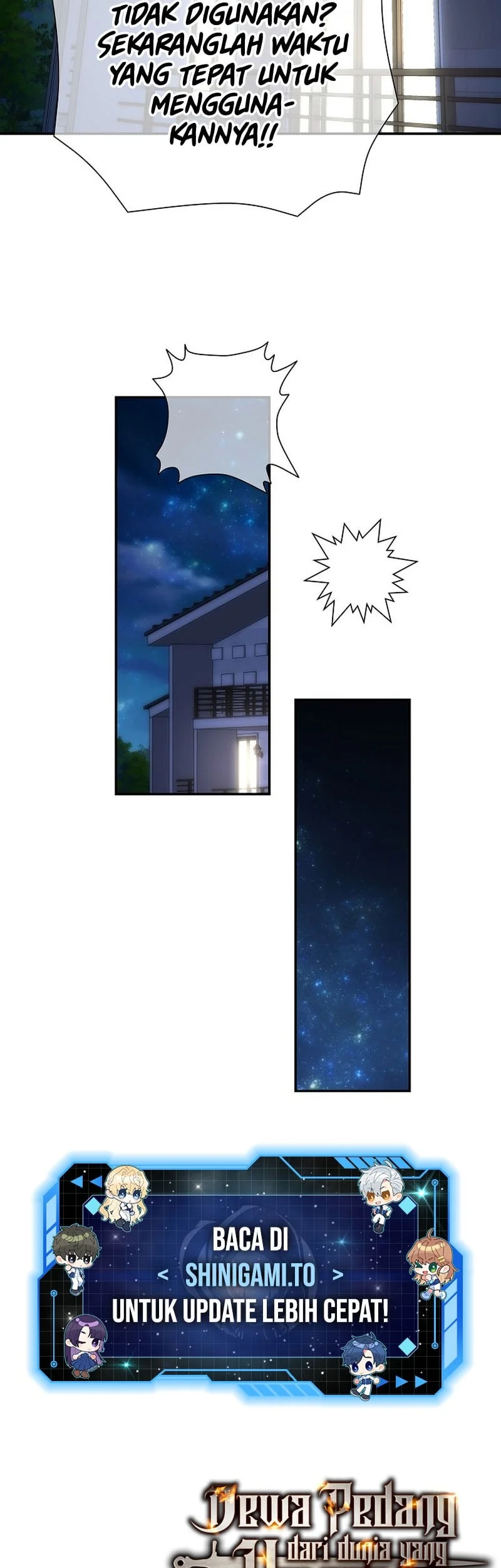 Chapter 46 - halaman 68