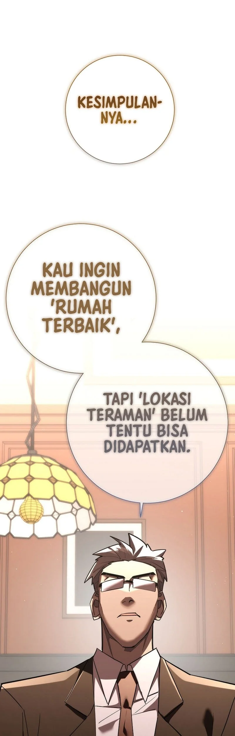 Chapter 46 - halaman 3
