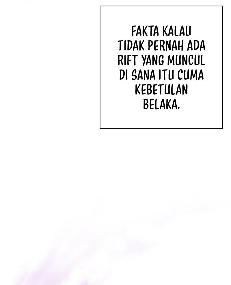 Chapter 46 - halaman 9