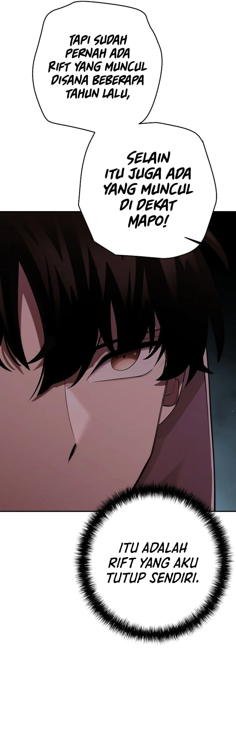 Chapter 46 - halaman 14
