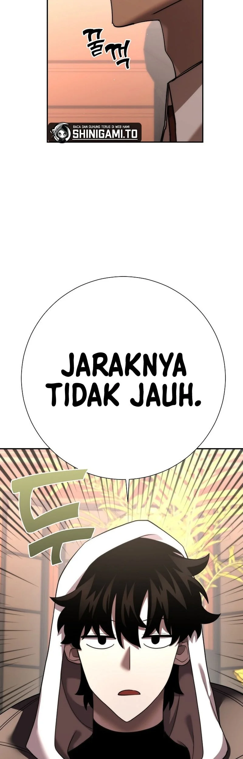 Chapter 46 - halaman 16