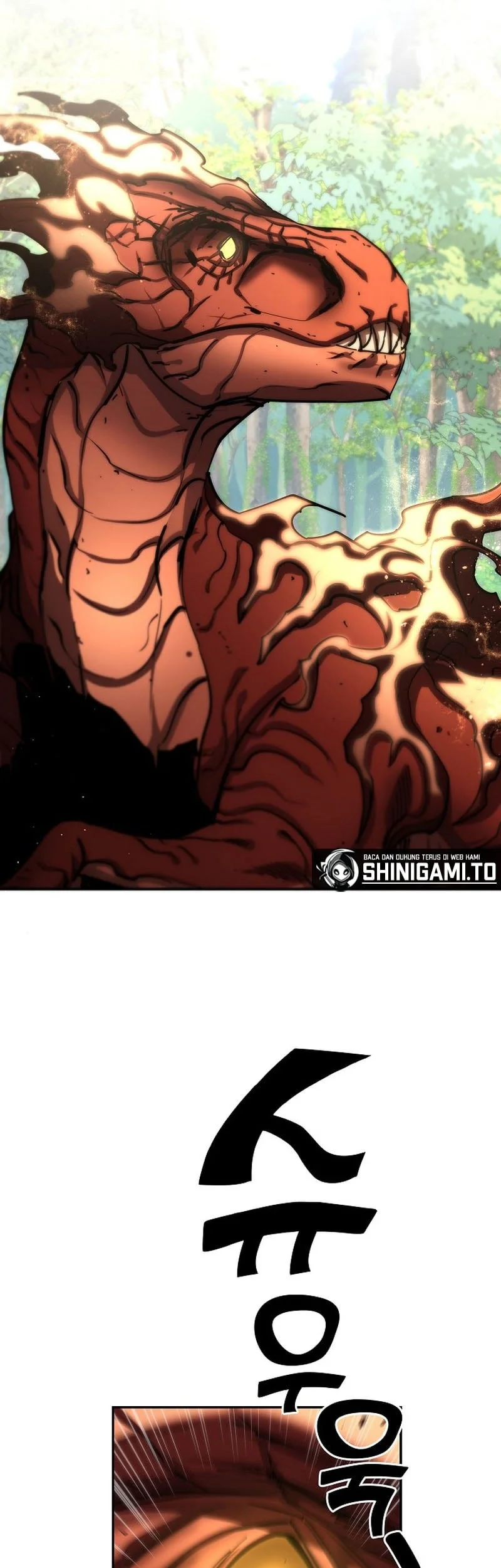 Chapter 46 - halaman 20