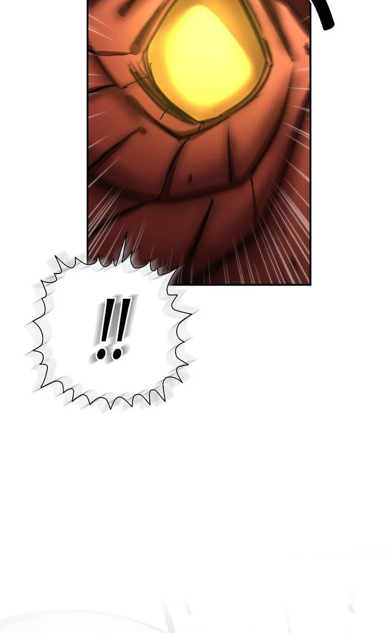 Chapter 46 - halaman 21