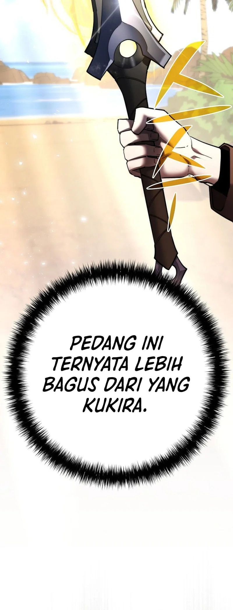 Chapter 46 - halaman 25
