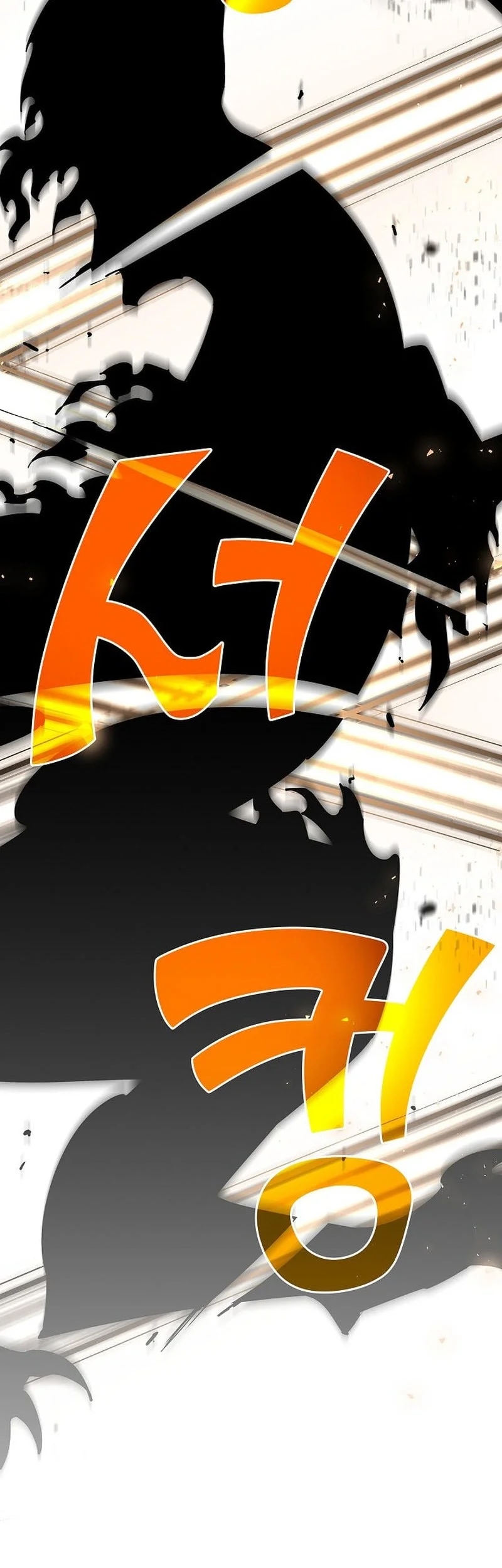 Chapter 46 - halaman 33