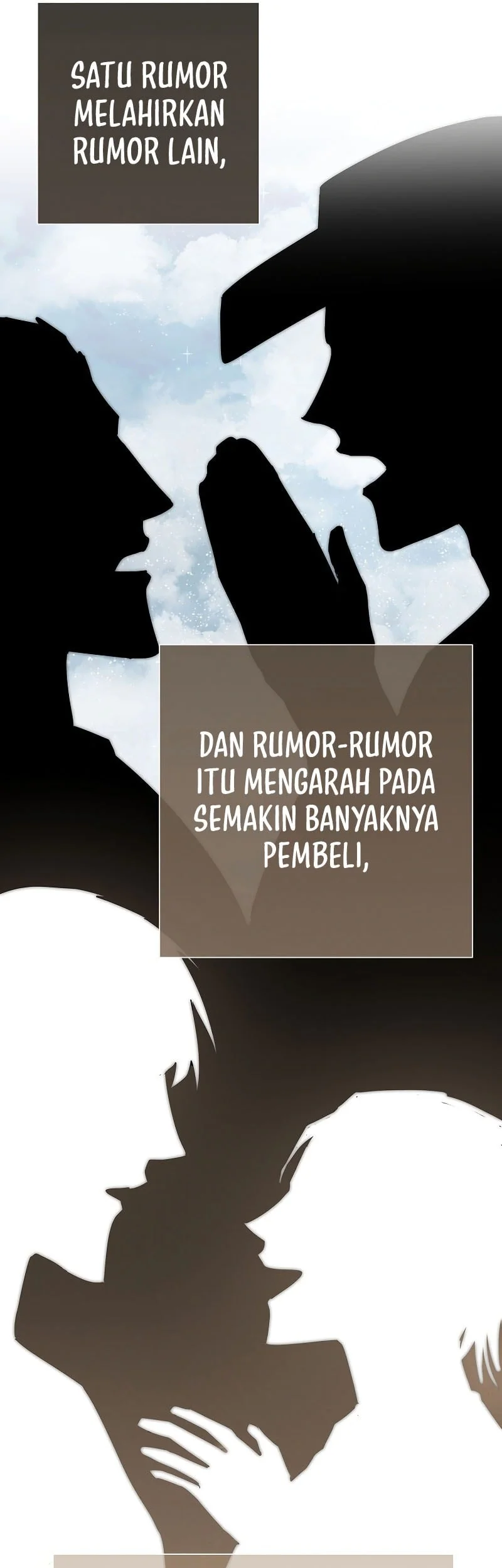 Chapter 47 - halaman 34