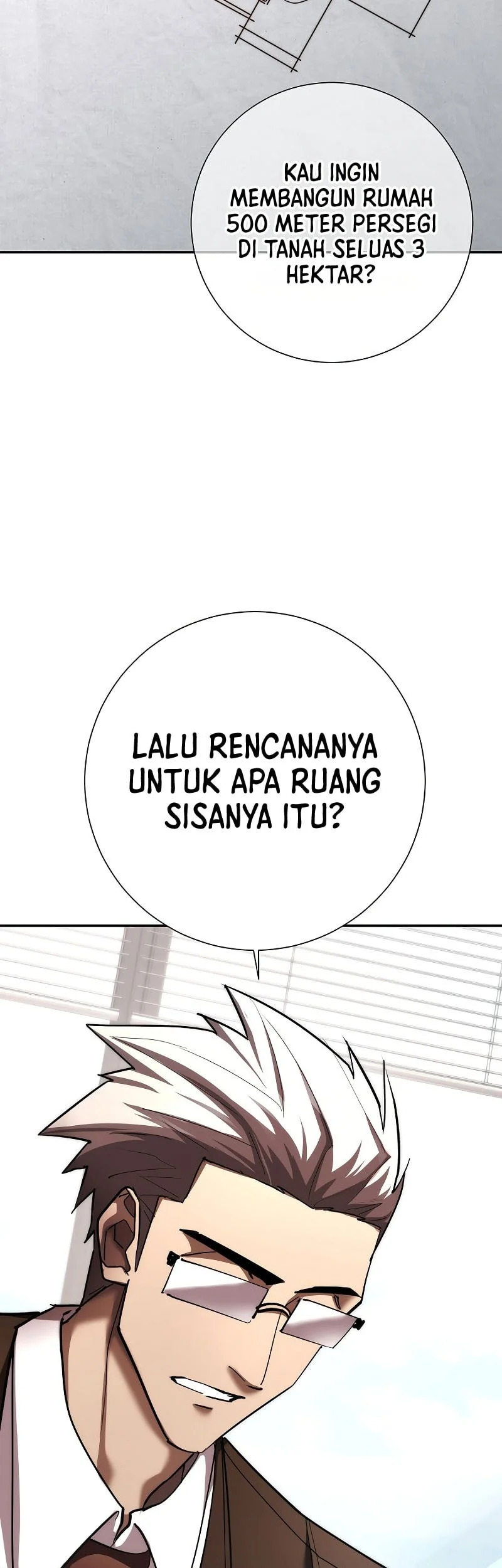 Chapter 47 - halaman 40