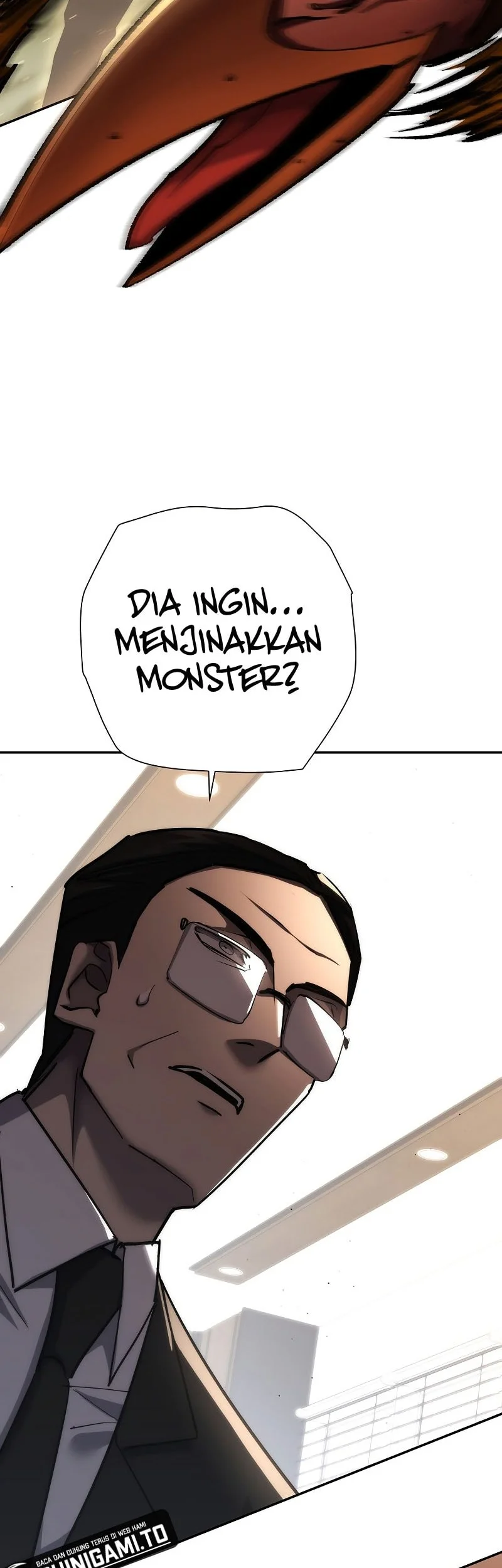 Chapter 47 - halaman 51