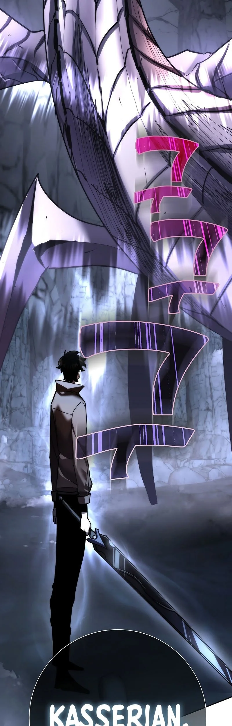 Chapter 47 - halaman 60