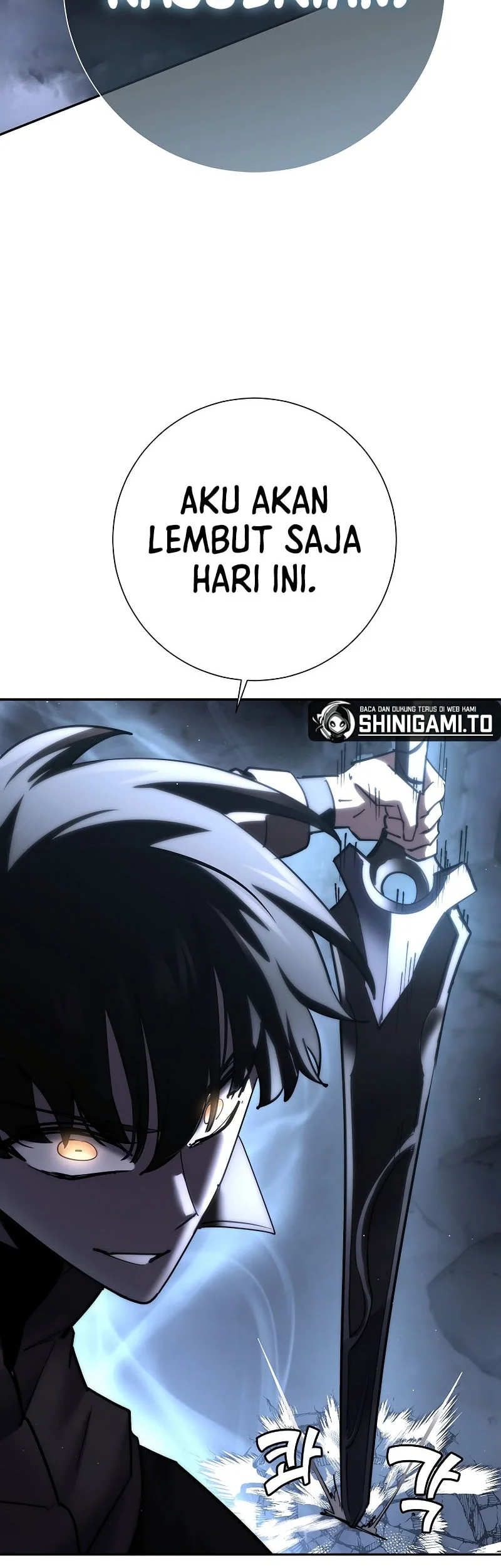 Chapter 47 - halaman 61