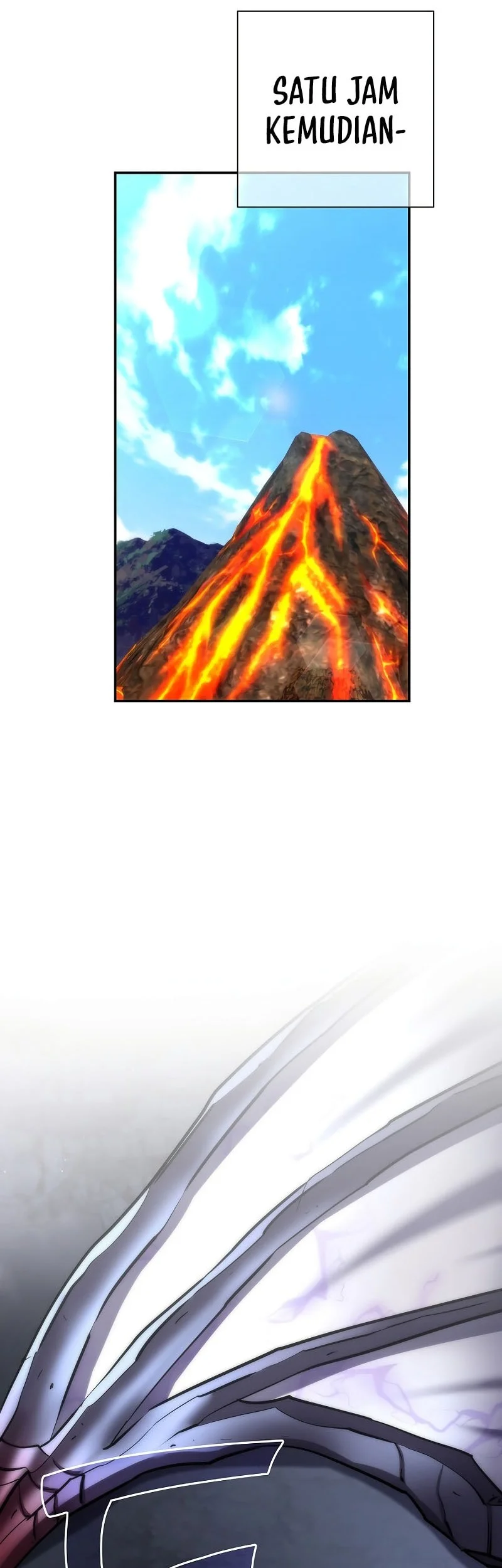 Chapter 47 - halaman 67