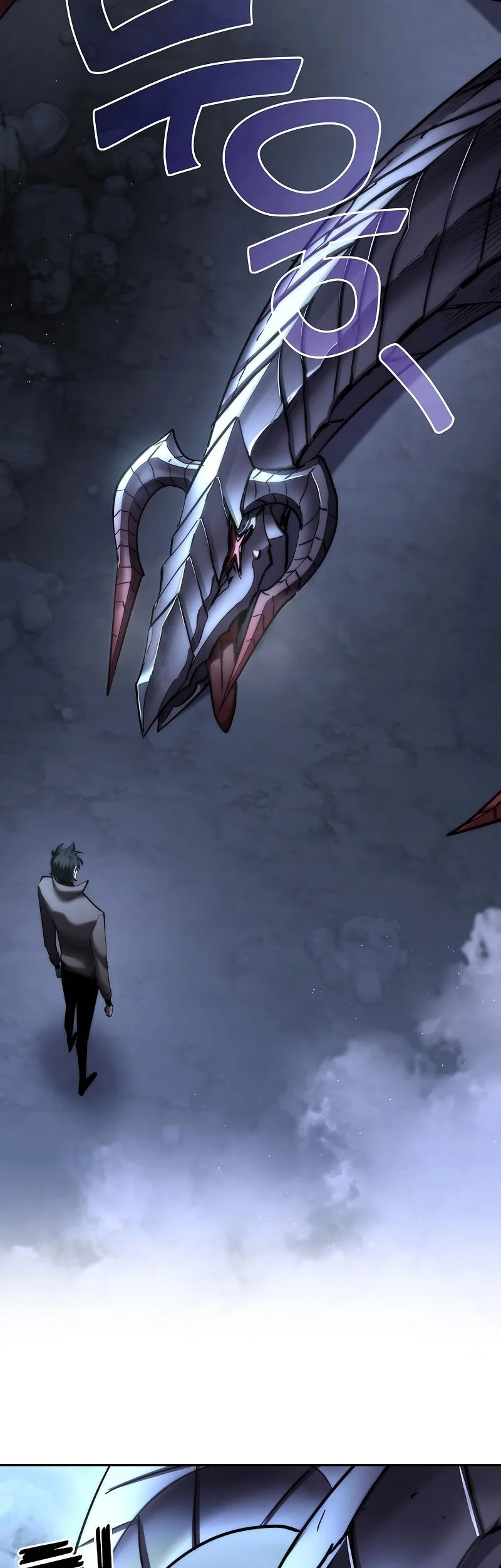 Chapter 47 - halaman 68