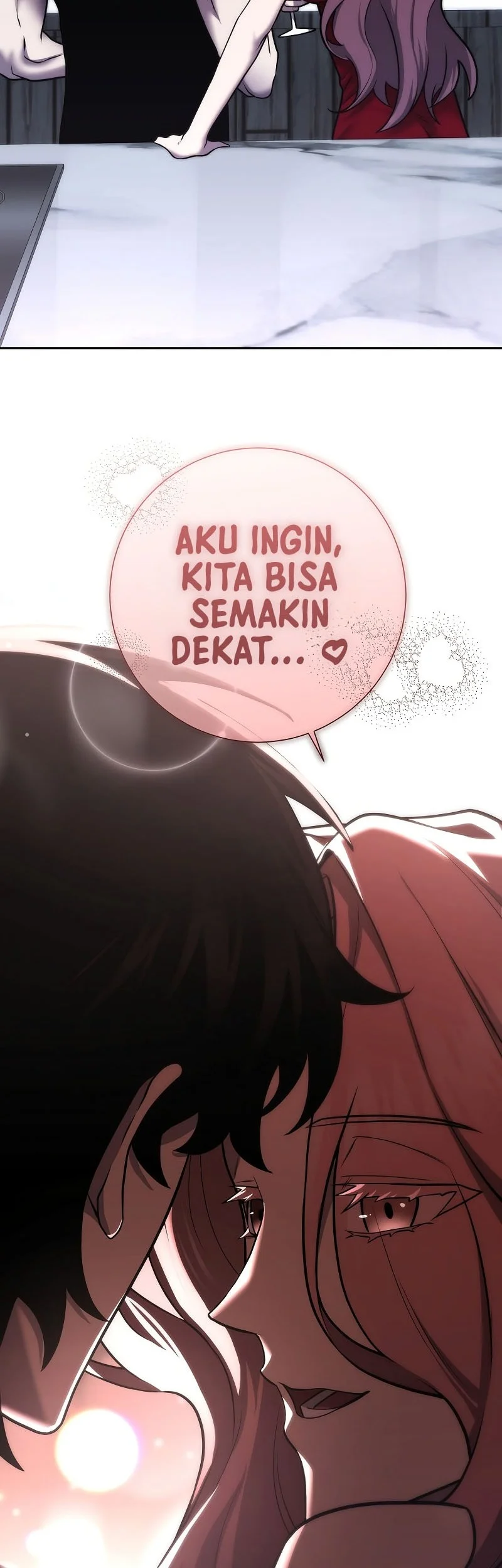 Chapter 47 - halaman 4