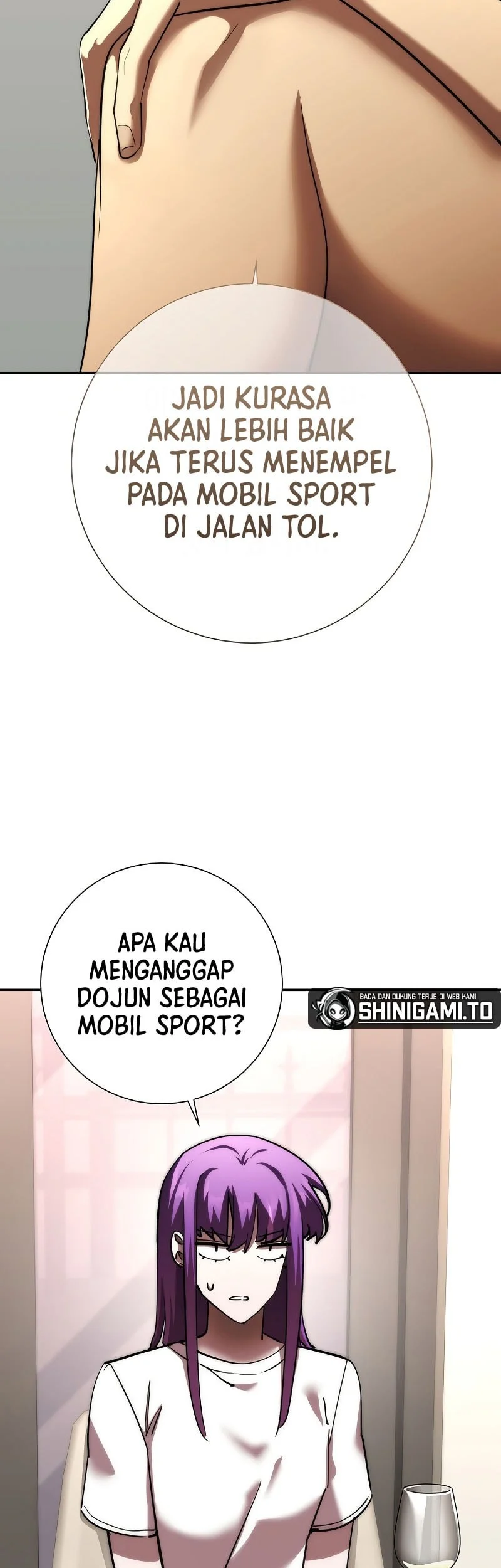 Chapter 47 - halaman 13