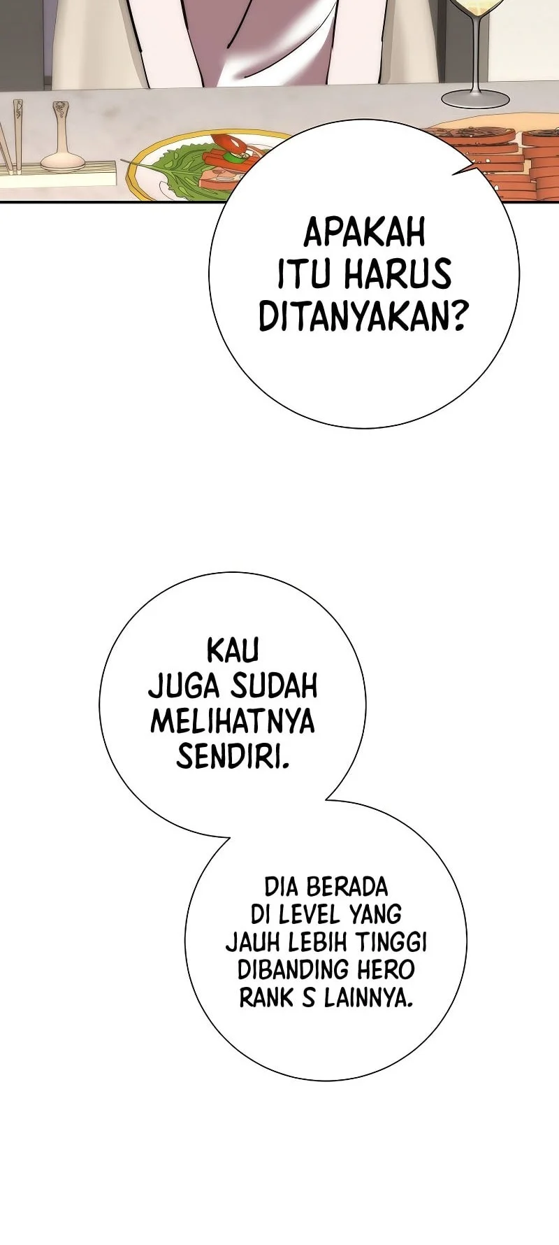 Chapter 47 - halaman 14
