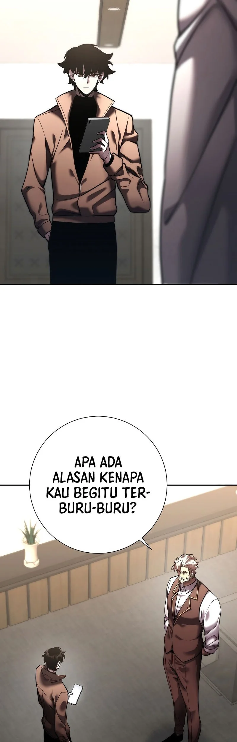 Chapter 47 - halaman 20