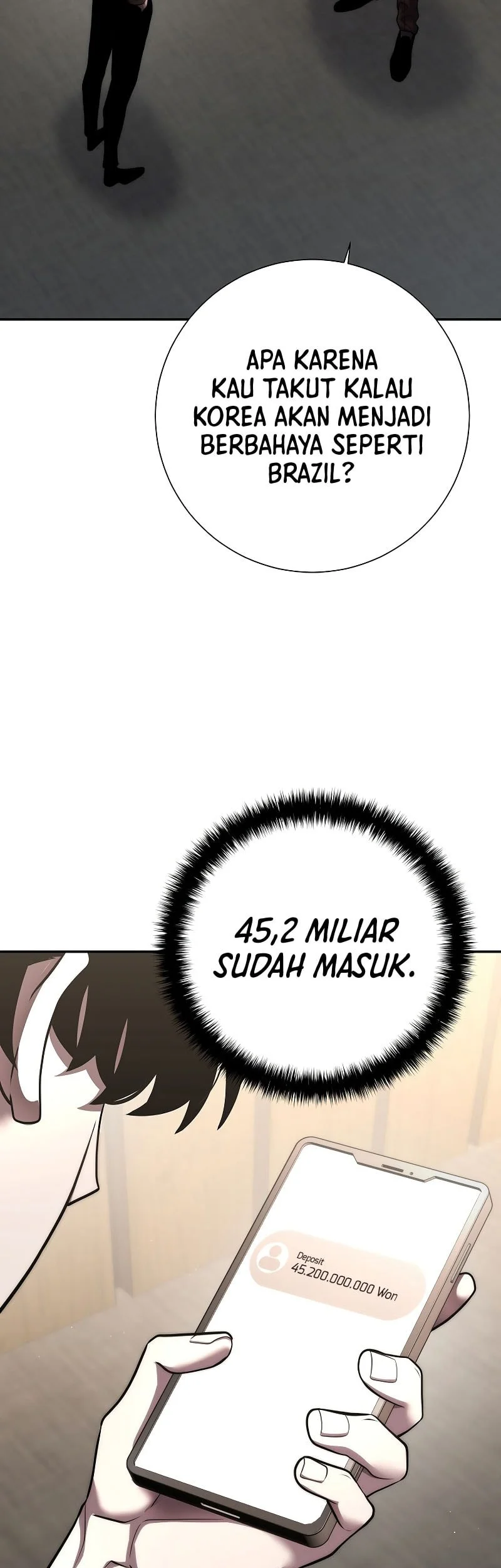 Chapter 47 - halaman 21