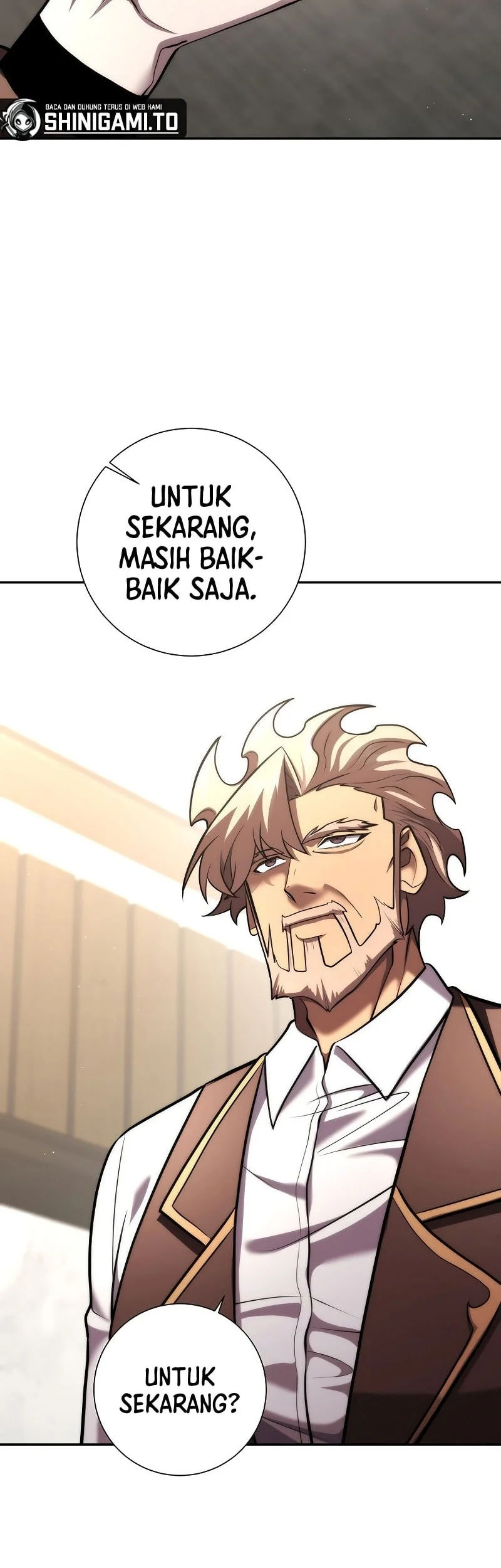 Chapter 47 - halaman 22
