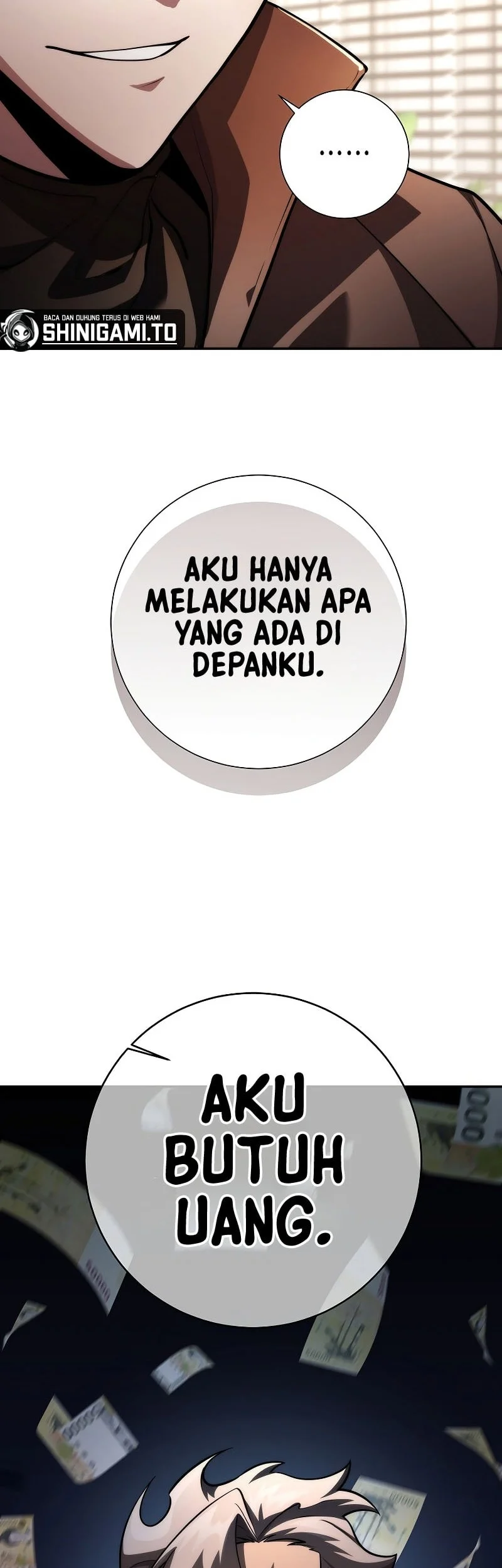 Chapter 47 - halaman 24