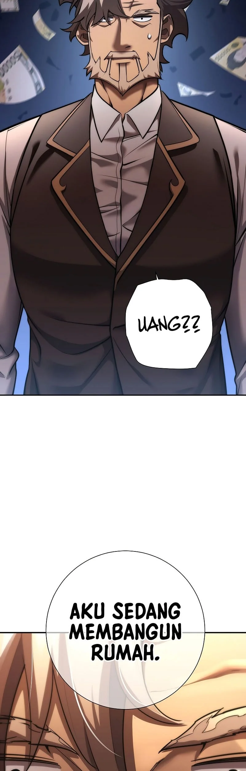 Chapter 47 - halaman 25