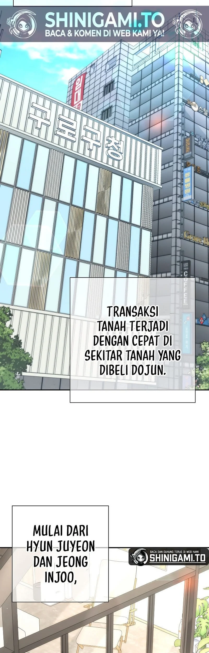 Chapter 47 - halaman 28