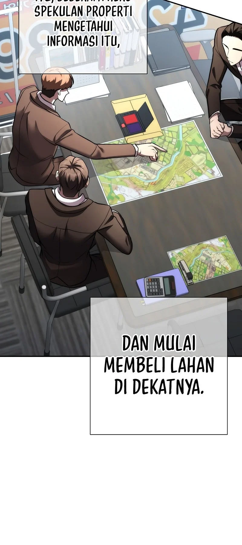 Chapter 47 - halaman 30