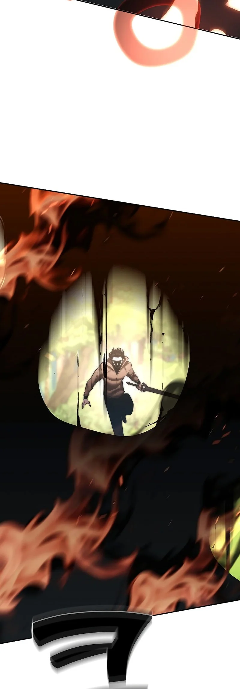 Chapter 48 - halaman 38