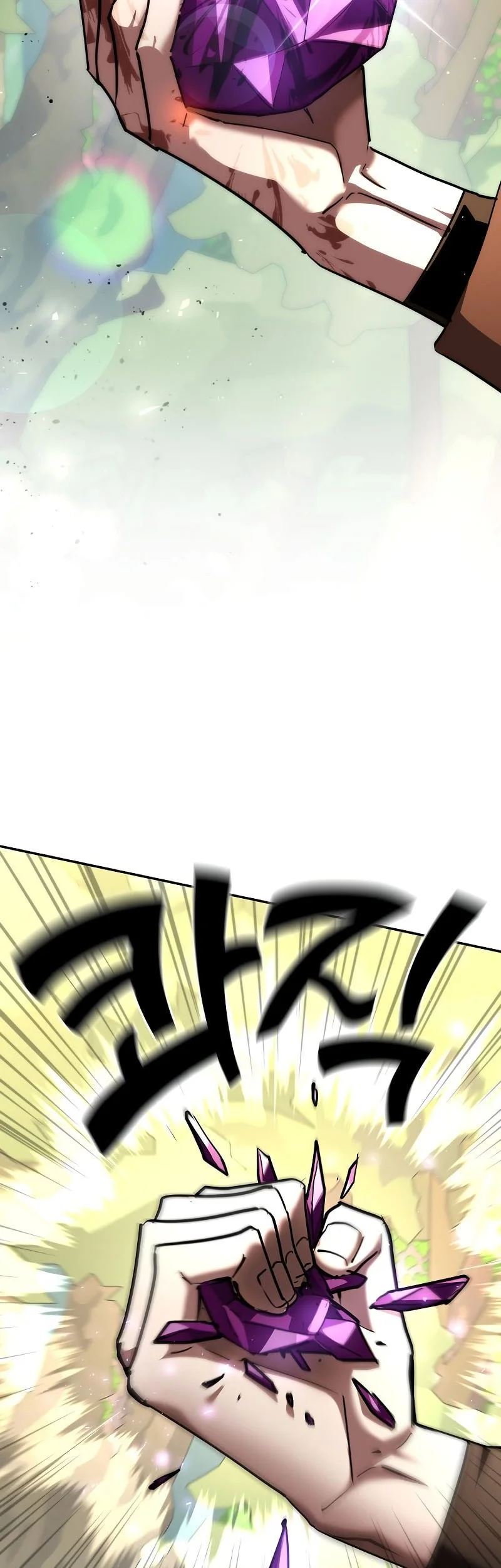 Chapter 48 - halaman 41