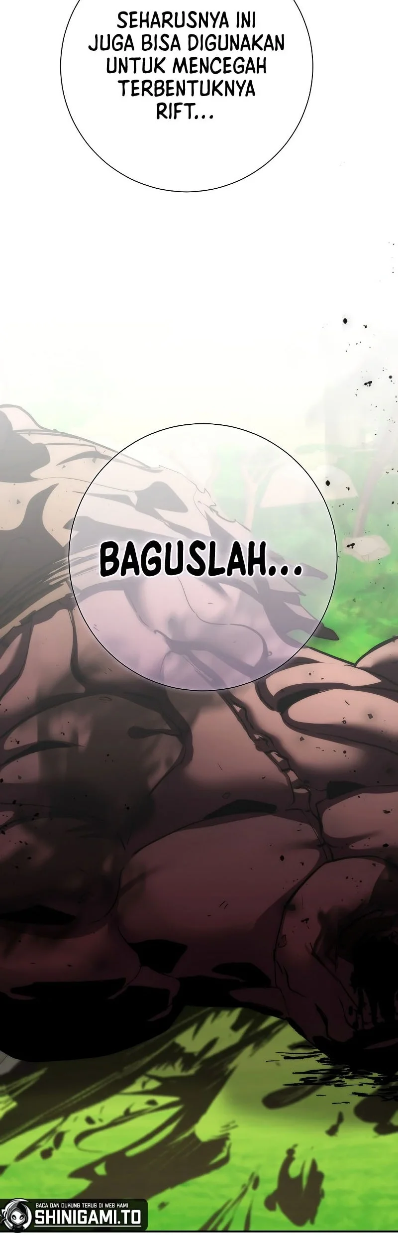 Chapter 48 - halaman 44