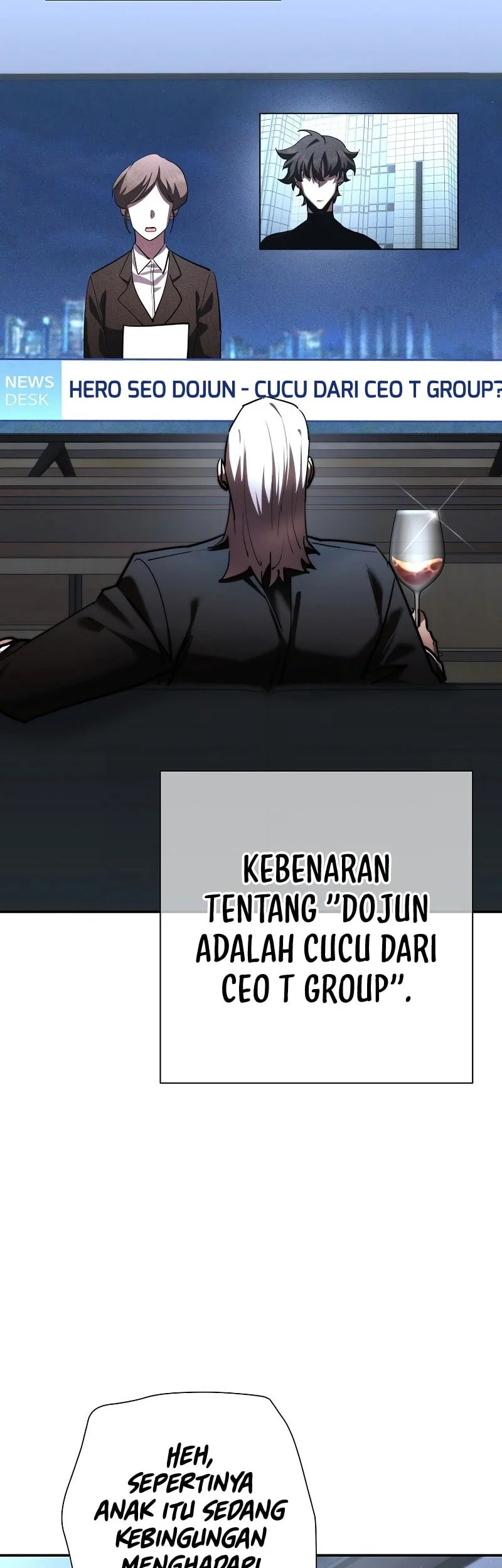 Chapter 48 - halaman 48