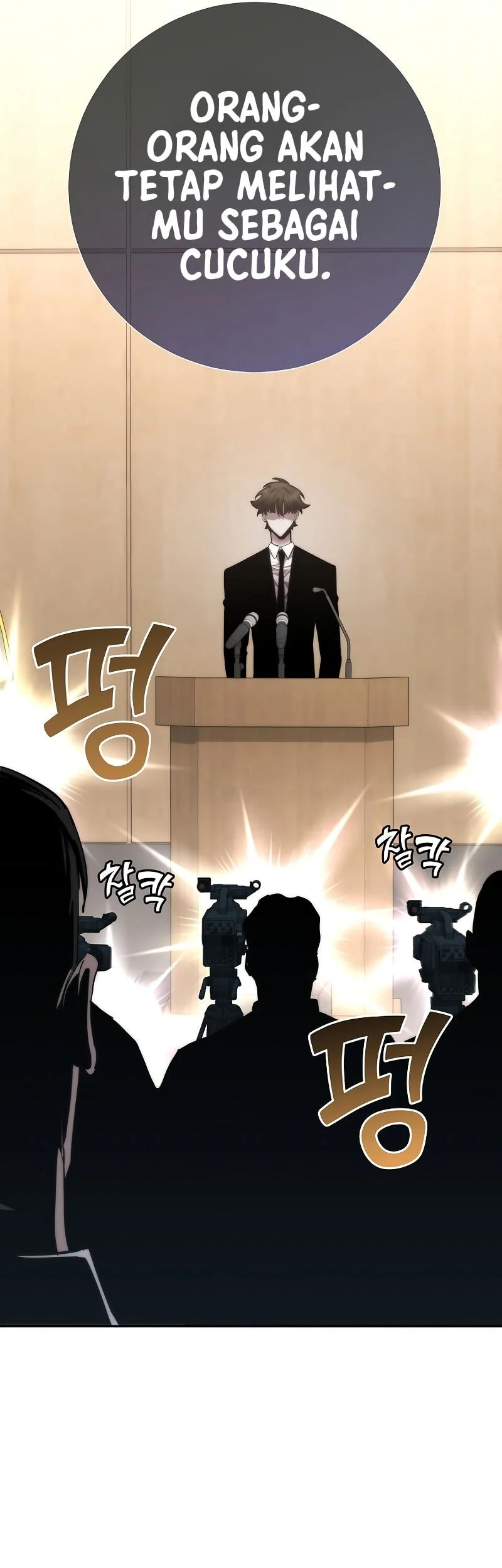 Chapter 48 - halaman 51